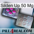 Silden Up 50 Mg 38